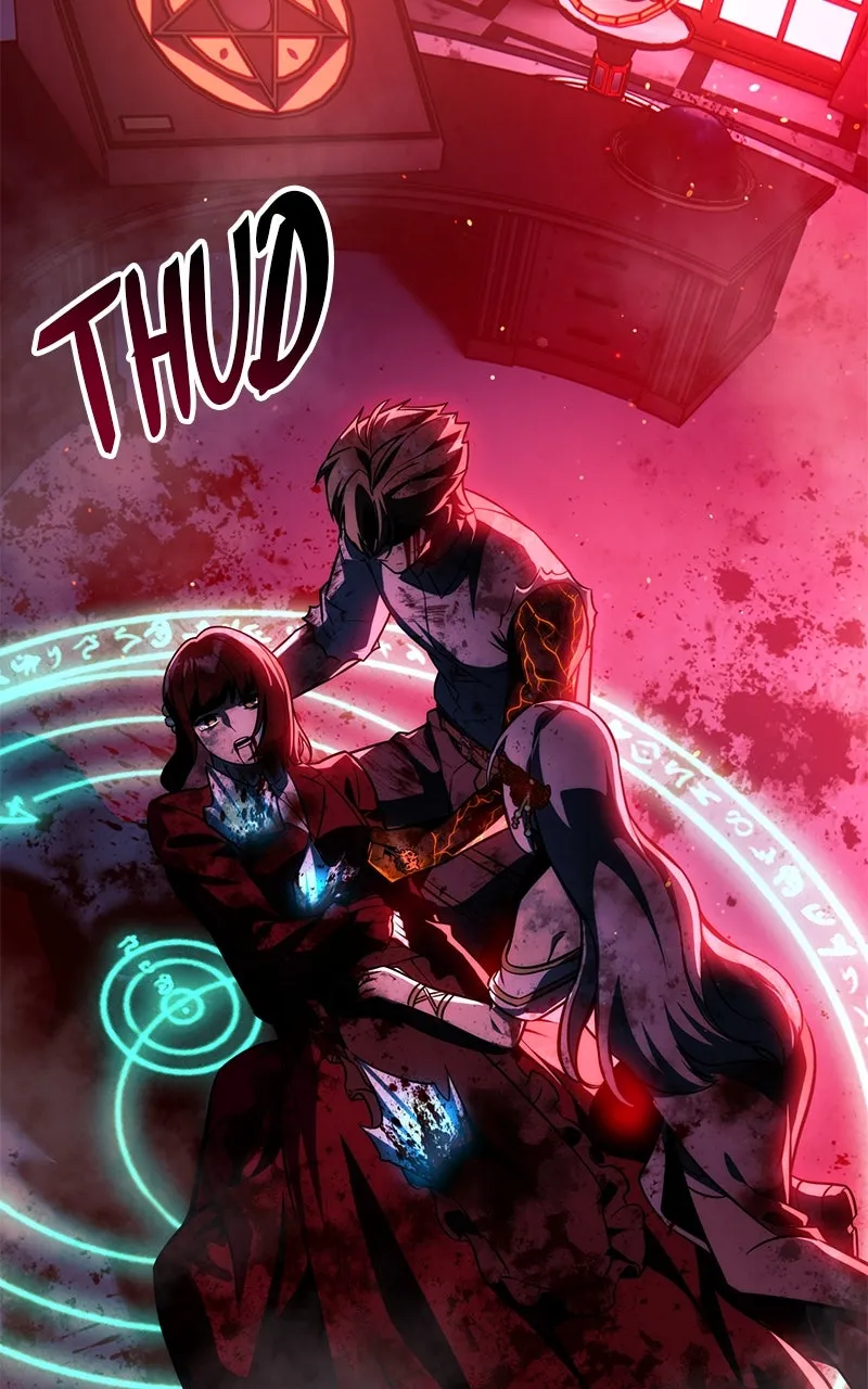 Read The Extra’s Academy Survival Guide chapter 72 image 43 on Lezhin
