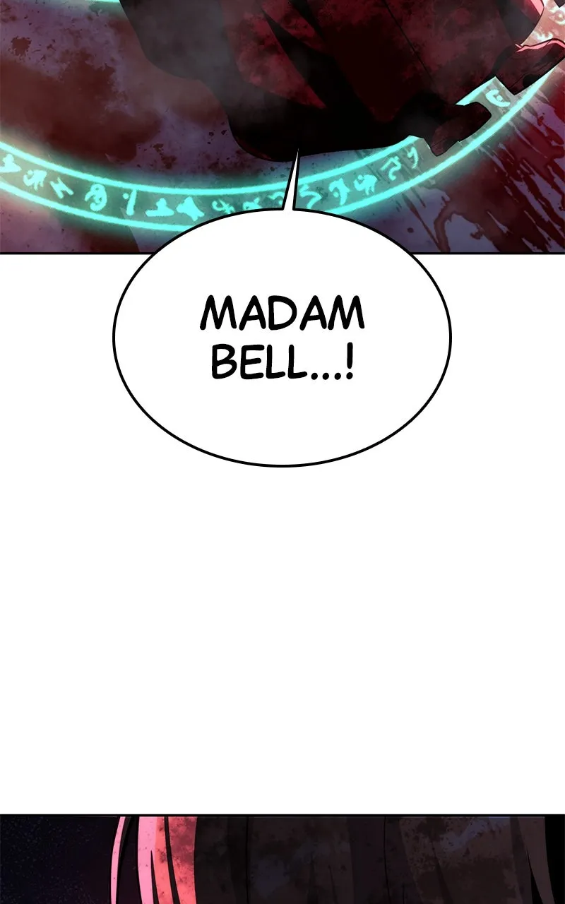 Read The Extra’s Academy Survival Guide chapter 72 image 44 on Lezhin