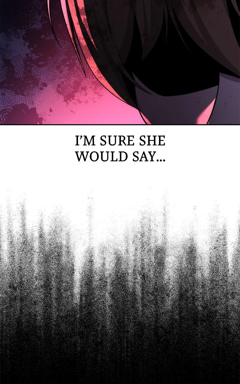 Read The Extra’s Academy Survival Guide chapter 72 image 45 on Lezhin