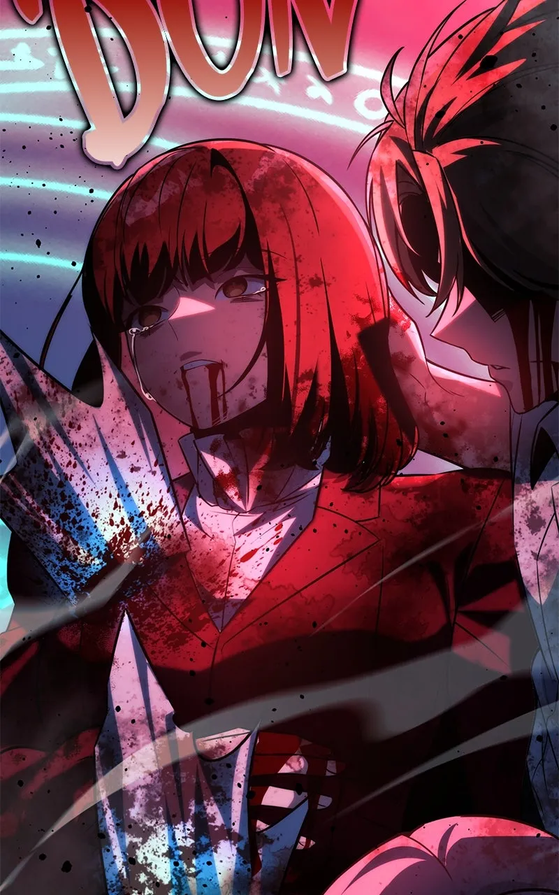 Read The Extra’s Academy Survival Guide chapter 72 image 48 on Lezhin