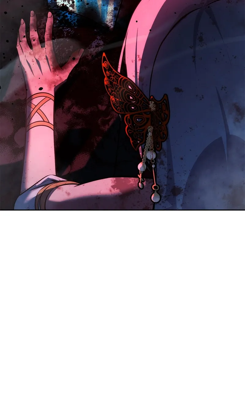 Read The Extra’s Academy Survival Guide chapter 72 image 49 on Lezhin