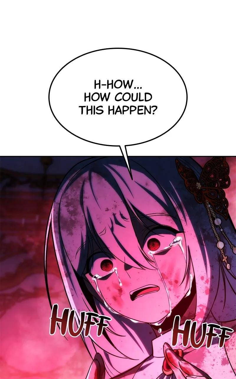 Read The Extra’s Academy Survival Guide chapter 72 image 50 on Lezhin