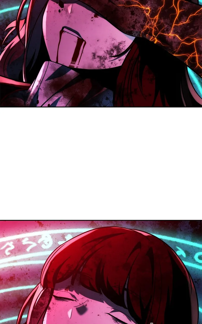 Read The Extra’s Academy Survival Guide chapter 72 image 52 on Lezhin