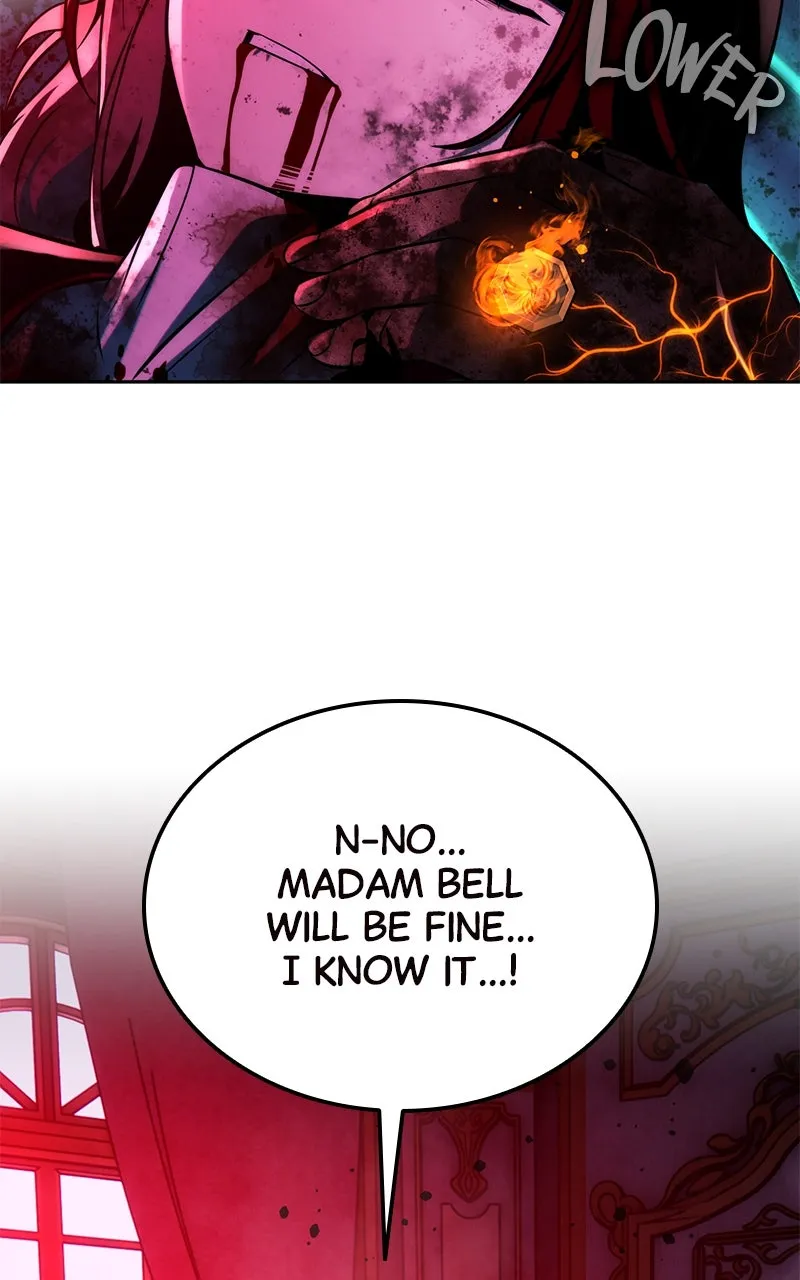 Read The Extra’s Academy Survival Guide chapter 72 image 53 on Lezhin