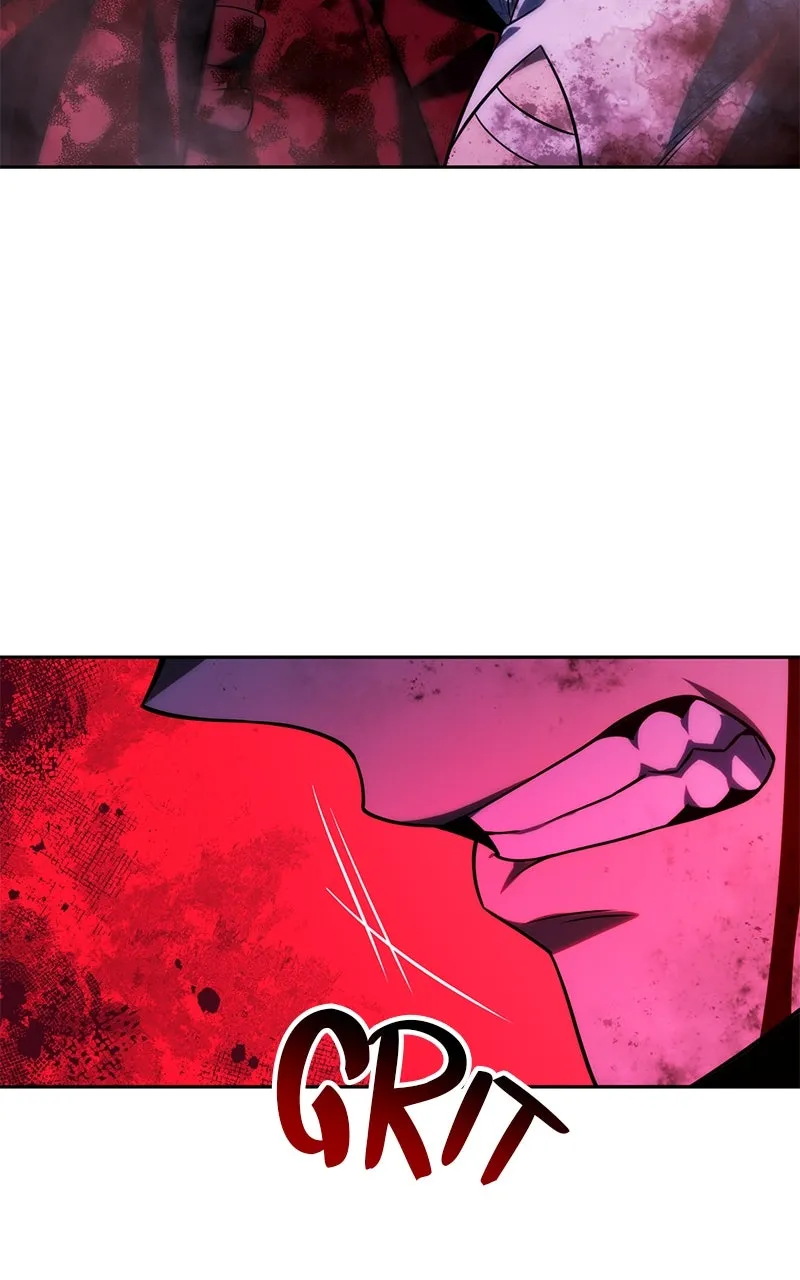 Read The Extra’s Academy Survival Guide chapter 72 image 55 on Lezhin