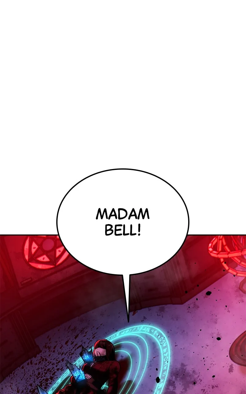 Read The Extra’s Academy Survival Guide chapter 72 image 56 on Lezhin