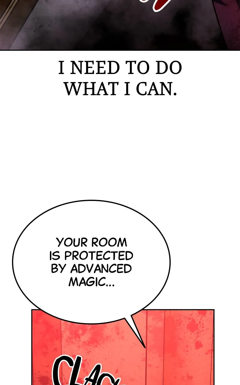 Read The Extra’s Academy Survival Guide chapter 72 image 58 on Lezhin