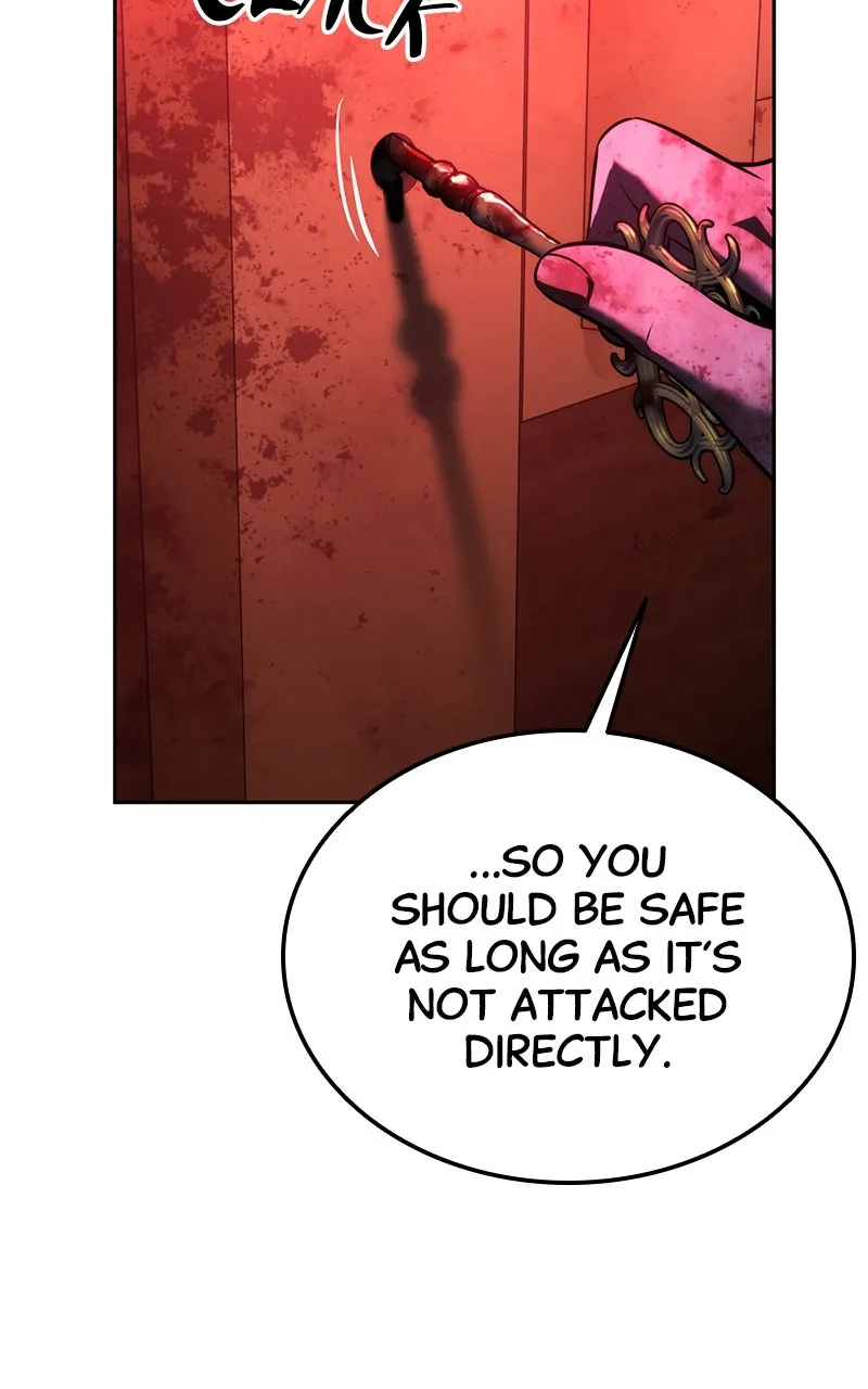 Read The Extra’s Academy Survival Guide chapter 72 image 59 on Lezhin