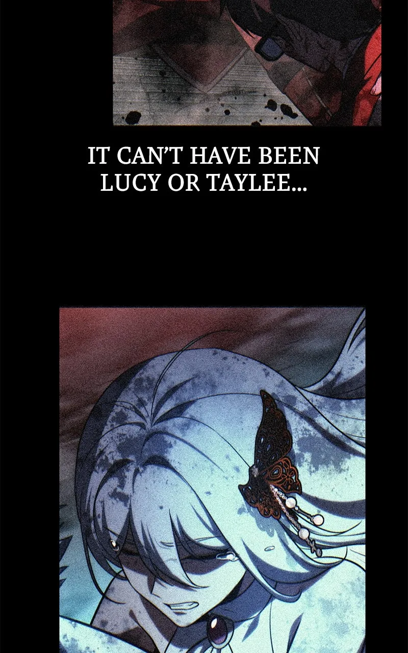 Read The Extra’s Academy Survival Guide chapter 72 image 6 on Lezhin
