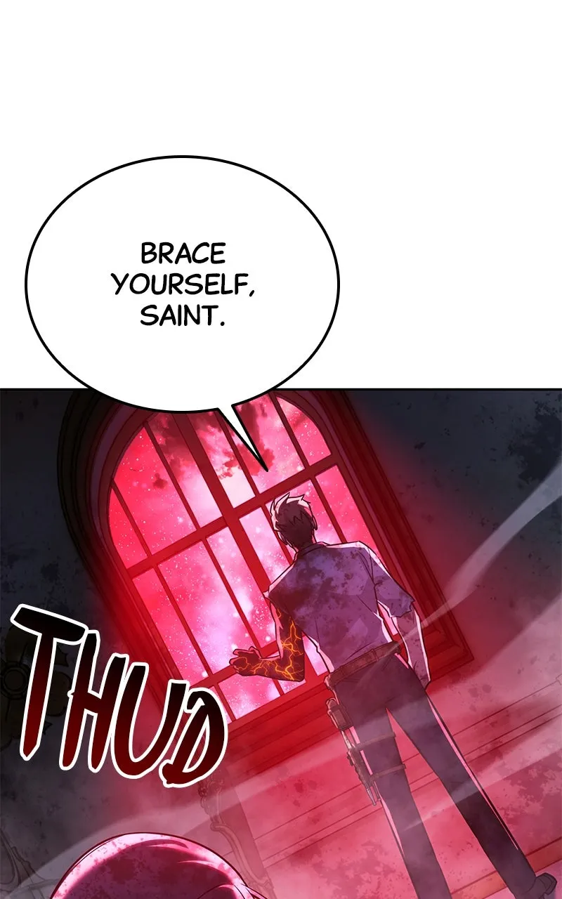Read The Extra’s Academy Survival Guide chapter 72 image 60 on Lezhin