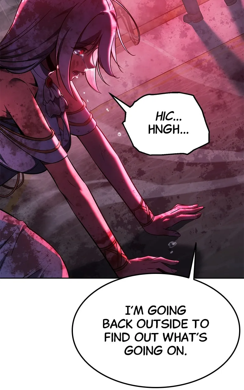 Read The Extra’s Academy Survival Guide chapter 72 image 61 on Lezhin