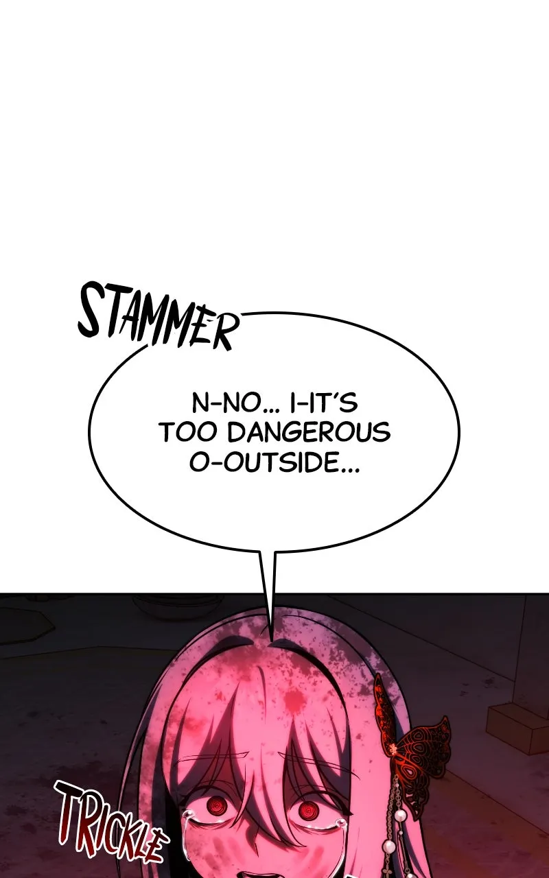 Read The Extra’s Academy Survival Guide chapter 72 image 62 on Lezhin