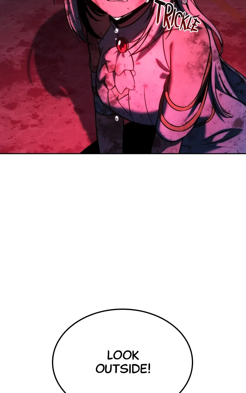 Read The Extra’s Academy Survival Guide chapter 72 image 63 on Lezhin