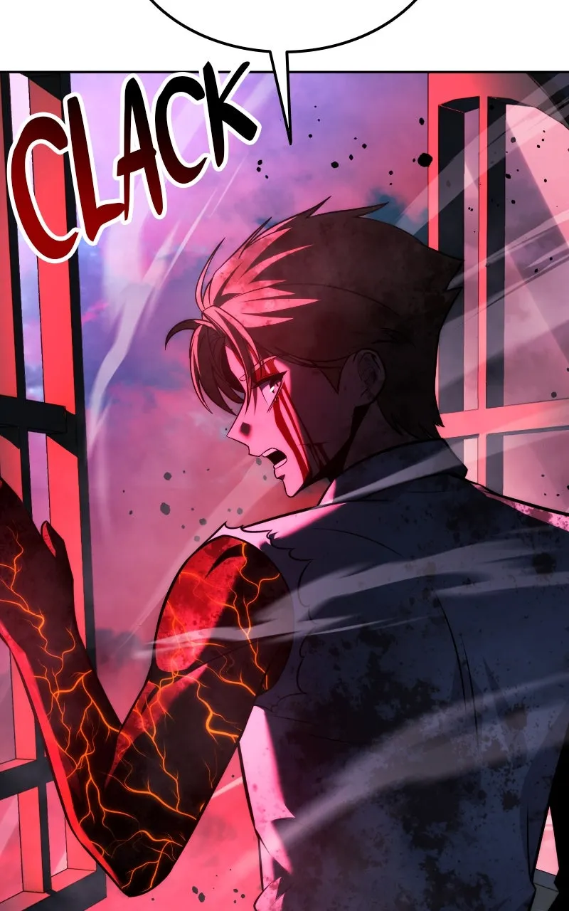 Read The Extra’s Academy Survival Guide chapter 72 image 64 on Lezhin