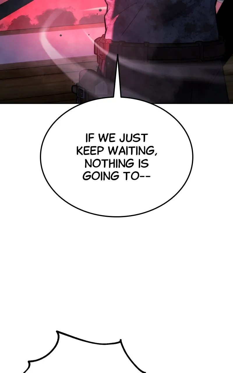 Read The Extra’s Academy Survival Guide chapter 72 image 65 on Lezhin