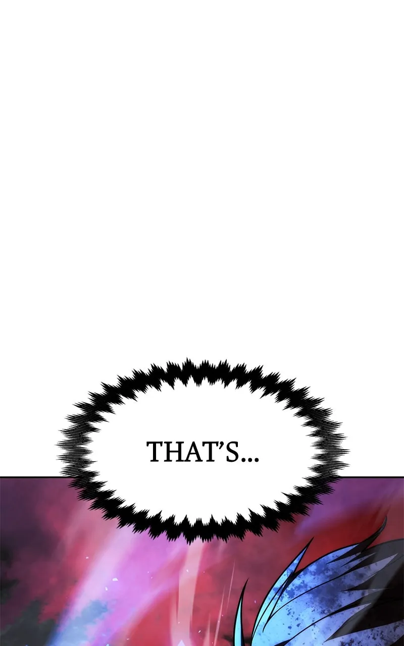 Read The Extra’s Academy Survival Guide chapter 72 image 67 on Lezhin