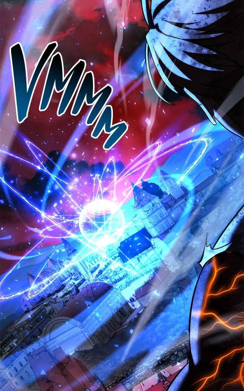 Read The Extra’s Academy Survival Guide chapter 72 image 68 on Lezhin
