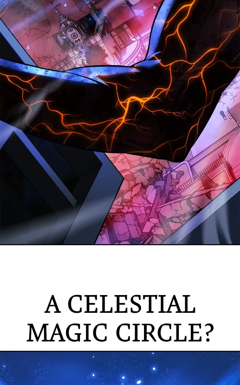 Read The Extra’s Academy Survival Guide chapter 72 image 69 on Lezhin