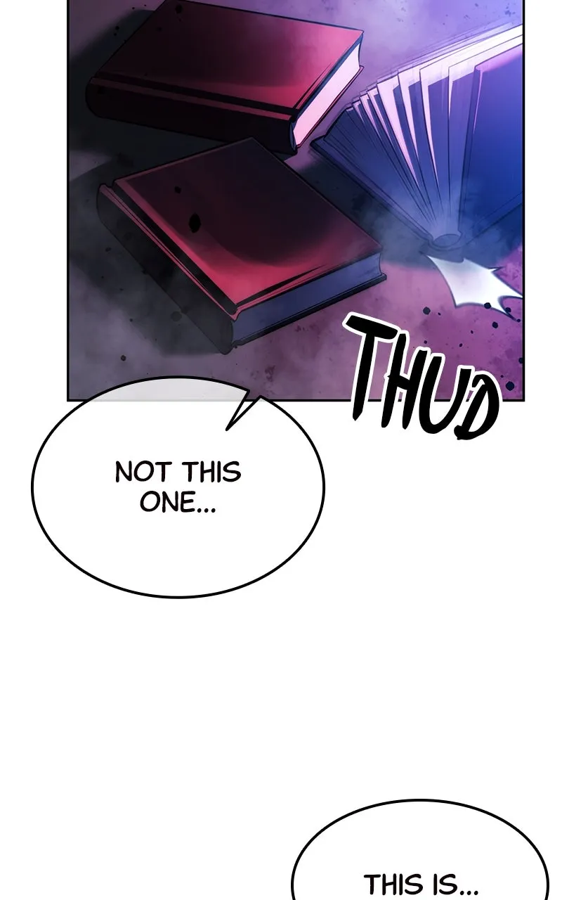 Read The Extra’s Academy Survival Guide chapter 72 image 72 on Lezhin
