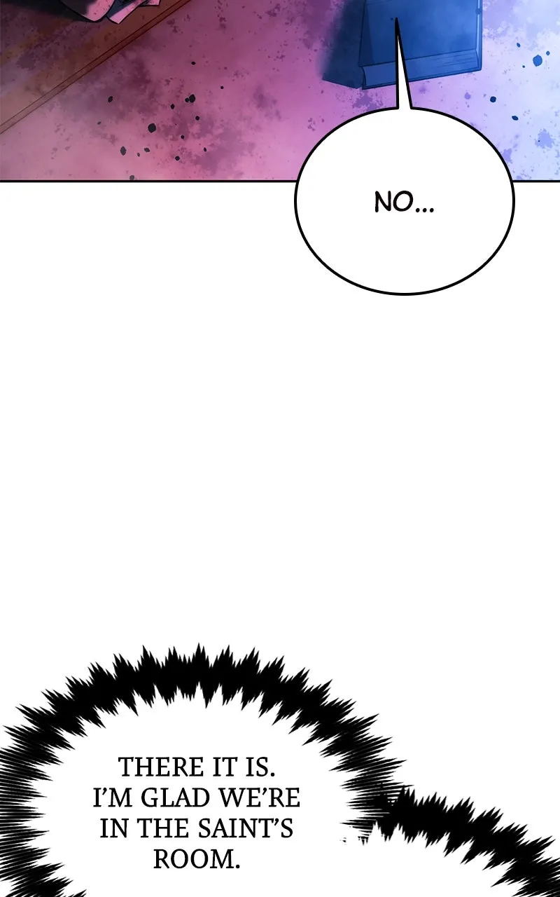 Read The Extra’s Academy Survival Guide chapter 72 image 74 on Lezhin