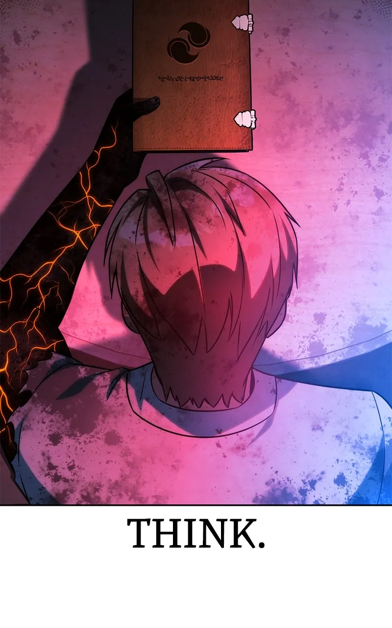 Read The Extra’s Academy Survival Guide chapter 72 image 77 on Lezhin