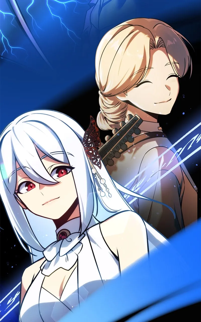 Read The Extra’s Academy Survival Guide chapter 72 image 79 on Lezhin