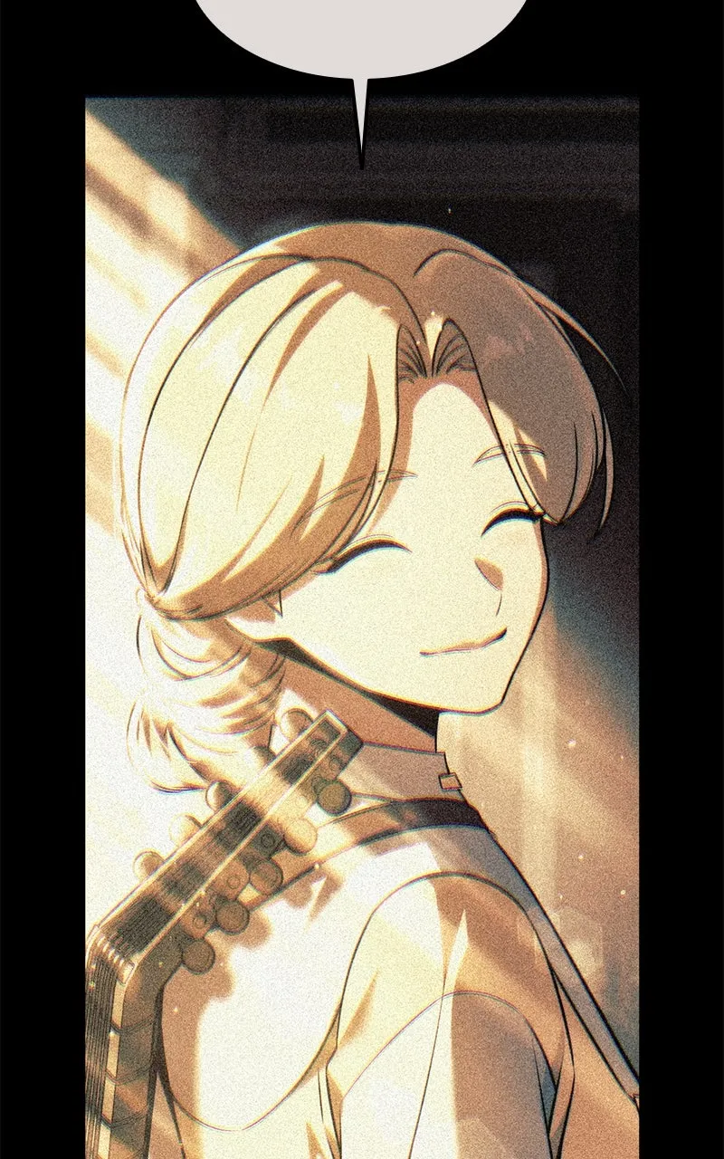 Read The Extra’s Academy Survival Guide chapter 72 image 8 on Lezhin