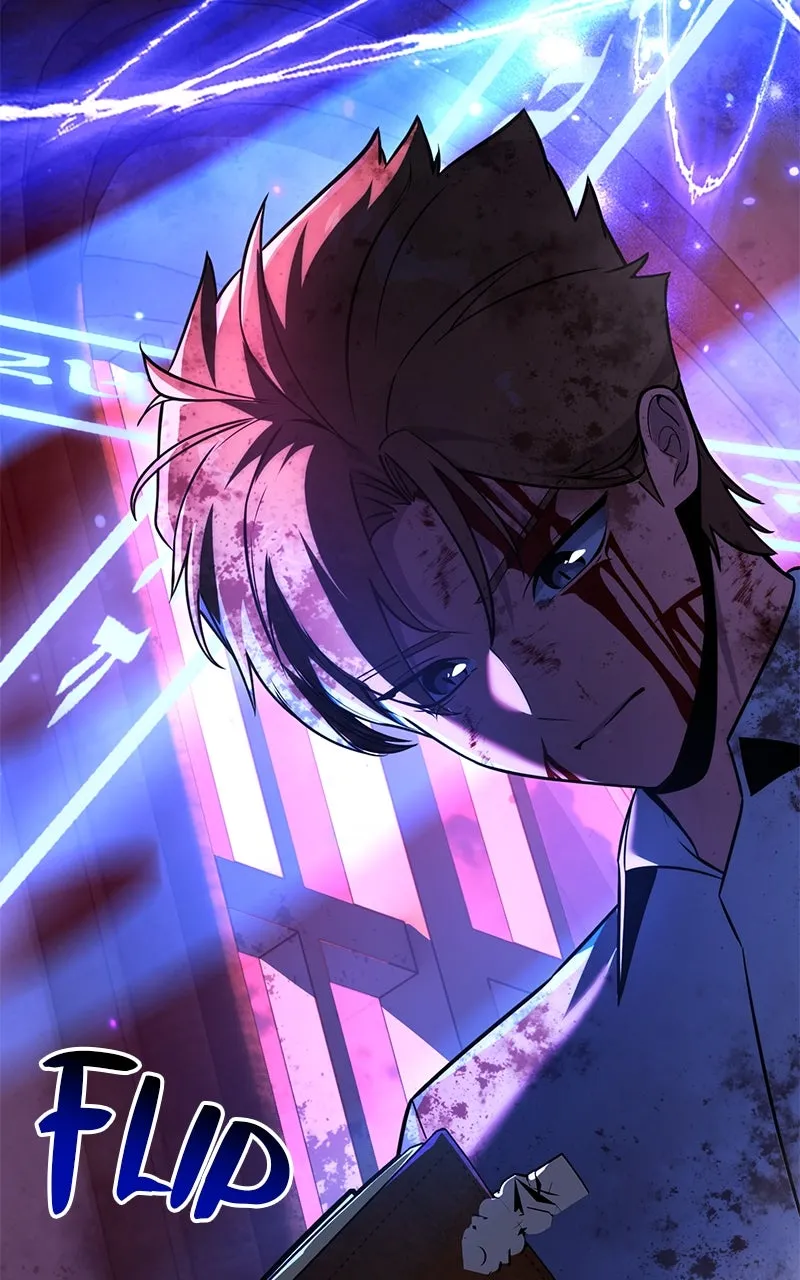 Read The Extra’s Academy Survival Guide chapter 72 image 81 on Lezhin