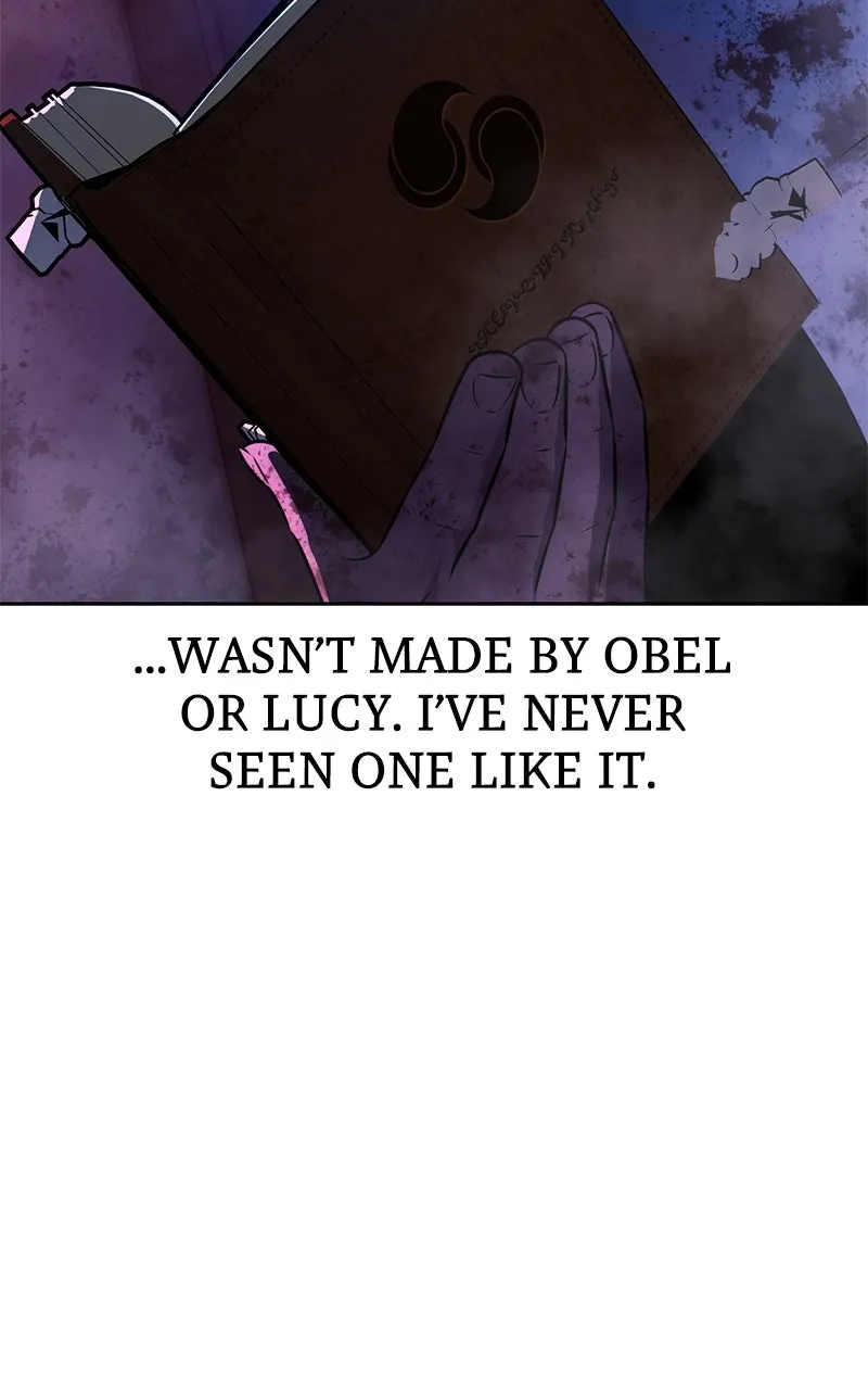 Read The Extra’s Academy Survival Guide chapter 72 image 82 on Lezhin