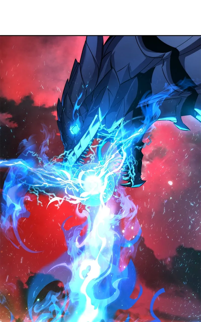 Read The Extra’s Academy Survival Guide chapter 72 image 85 on Lezhin