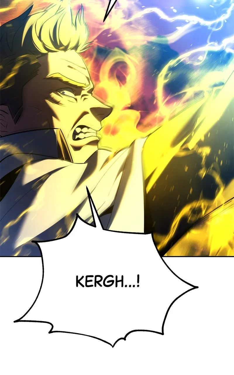 Read The Extra’s Academy Survival Guide chapter 72 image 88 on Lezhin