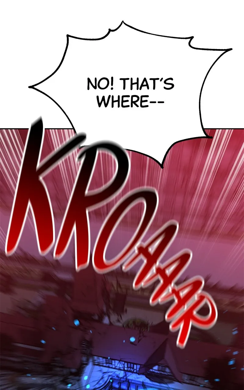 Read The Extra’s Academy Survival Guide chapter 72 image 89 on Lezhin
