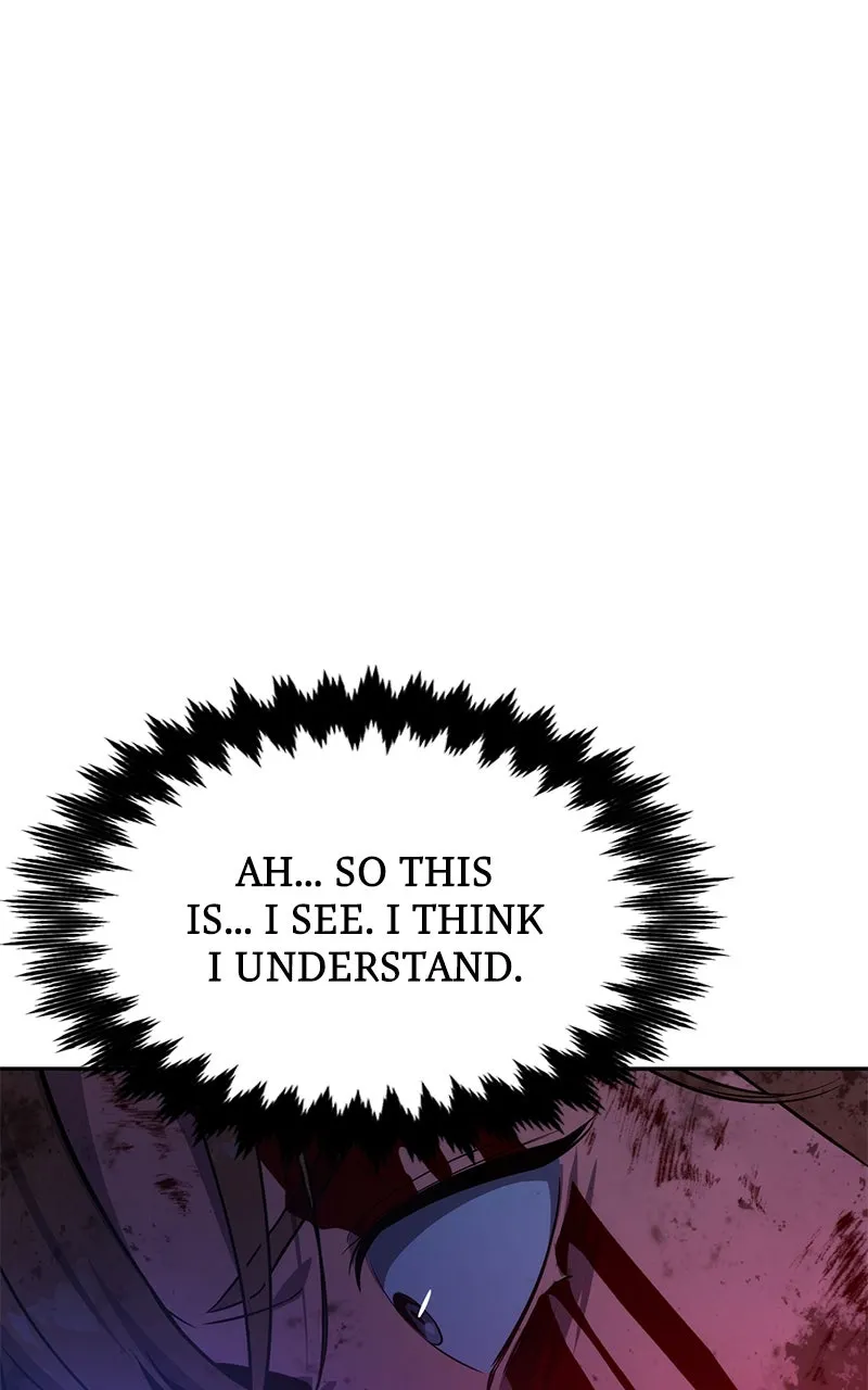 Read The Extra’s Academy Survival Guide chapter 72 image 91 on Lezhin