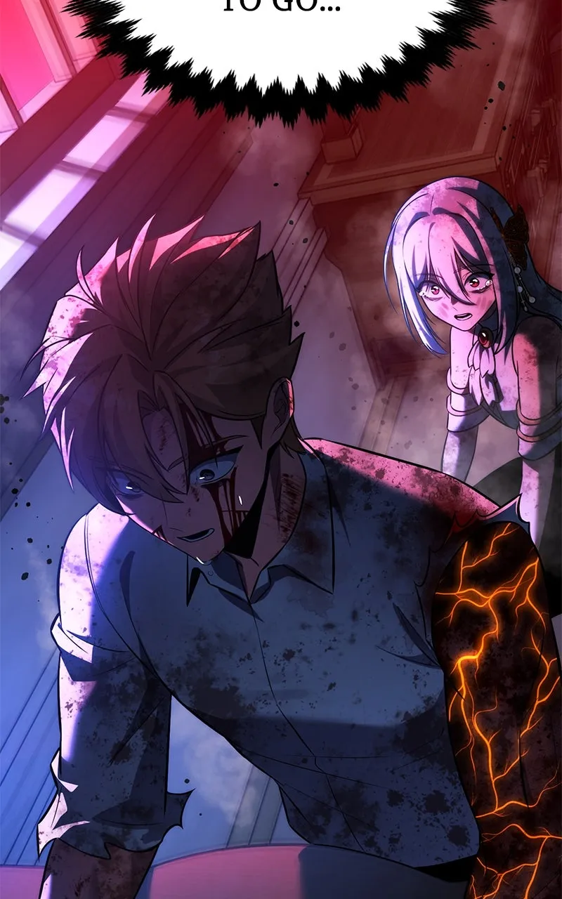 Read The Extra’s Academy Survival Guide chapter 72 image 93 on Lezhin