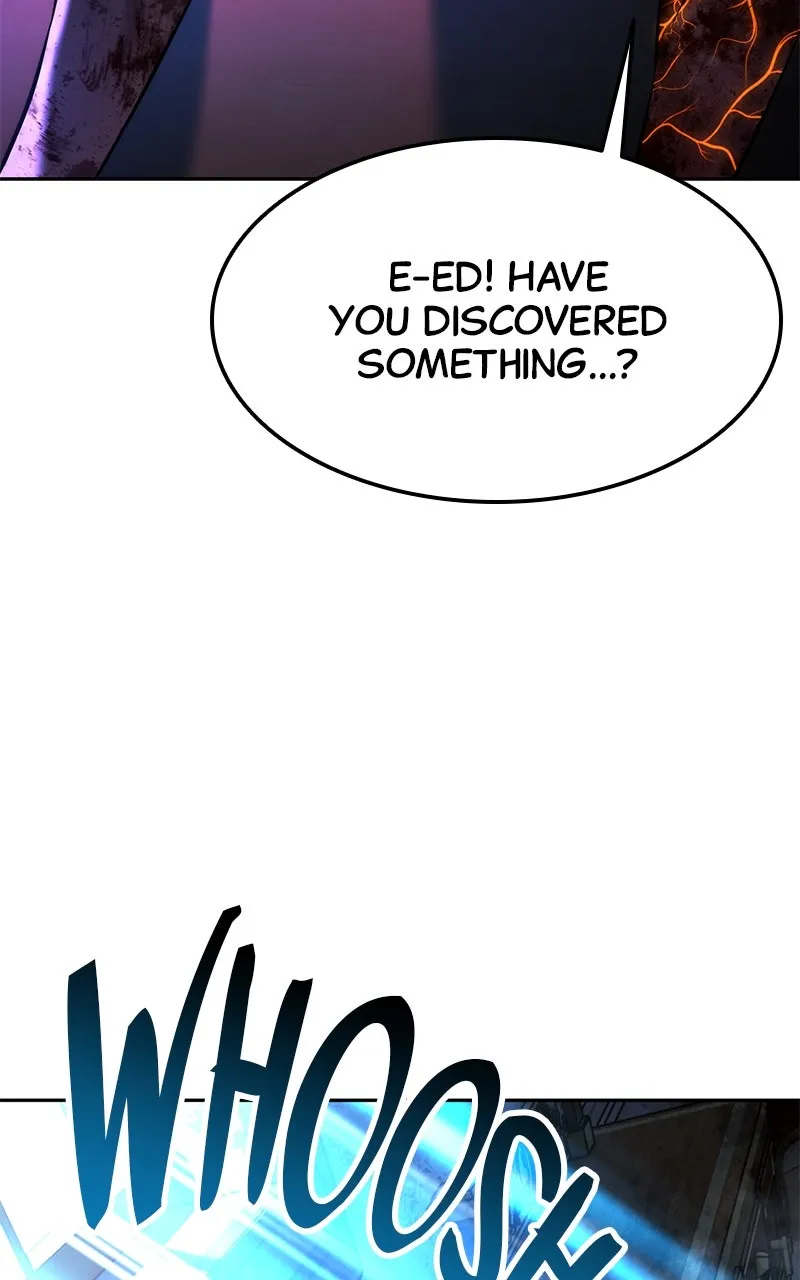Read The Extra’s Academy Survival Guide chapter 72 image 94 on Lezhin