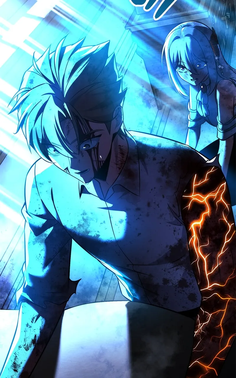 Read The Extra’s Academy Survival Guide chapter 72 image 95 on Lezhin