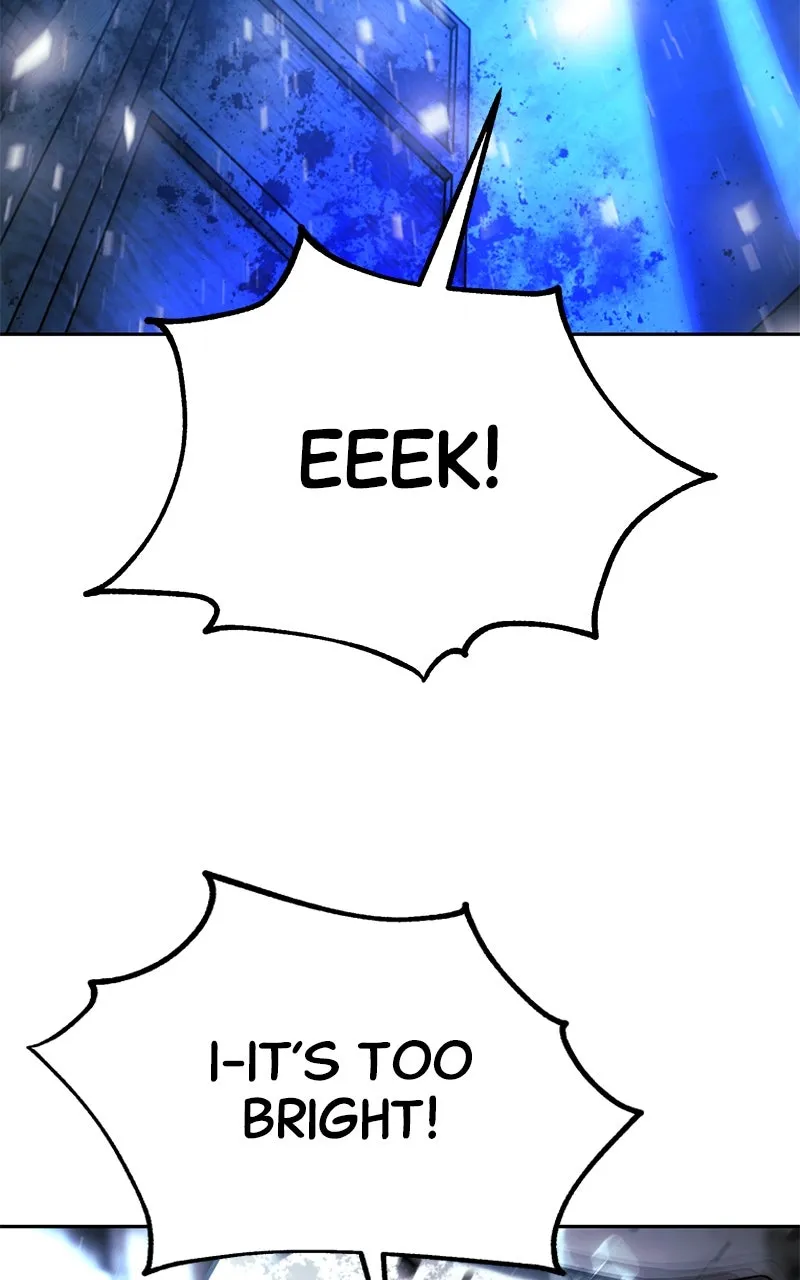 Read The Extra’s Academy Survival Guide chapter 72 image 98 on Lezhin