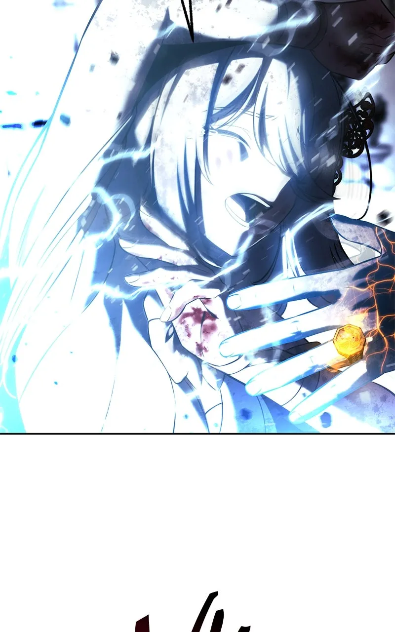 Read The Extra’s Academy Survival Guide chapter 72 image 99 on Lezhin