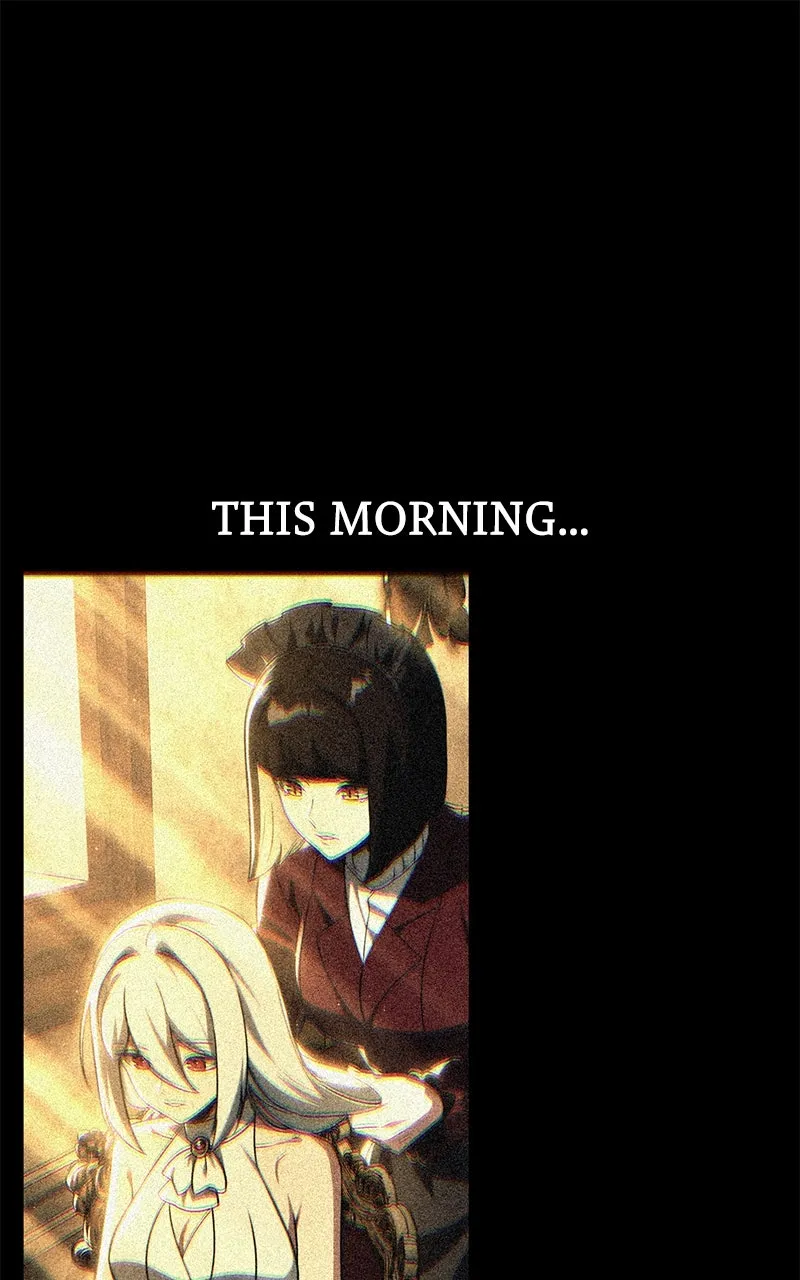 Read The Extra’s Academy Survival Guide chapter 73 image 0 on Lezhin