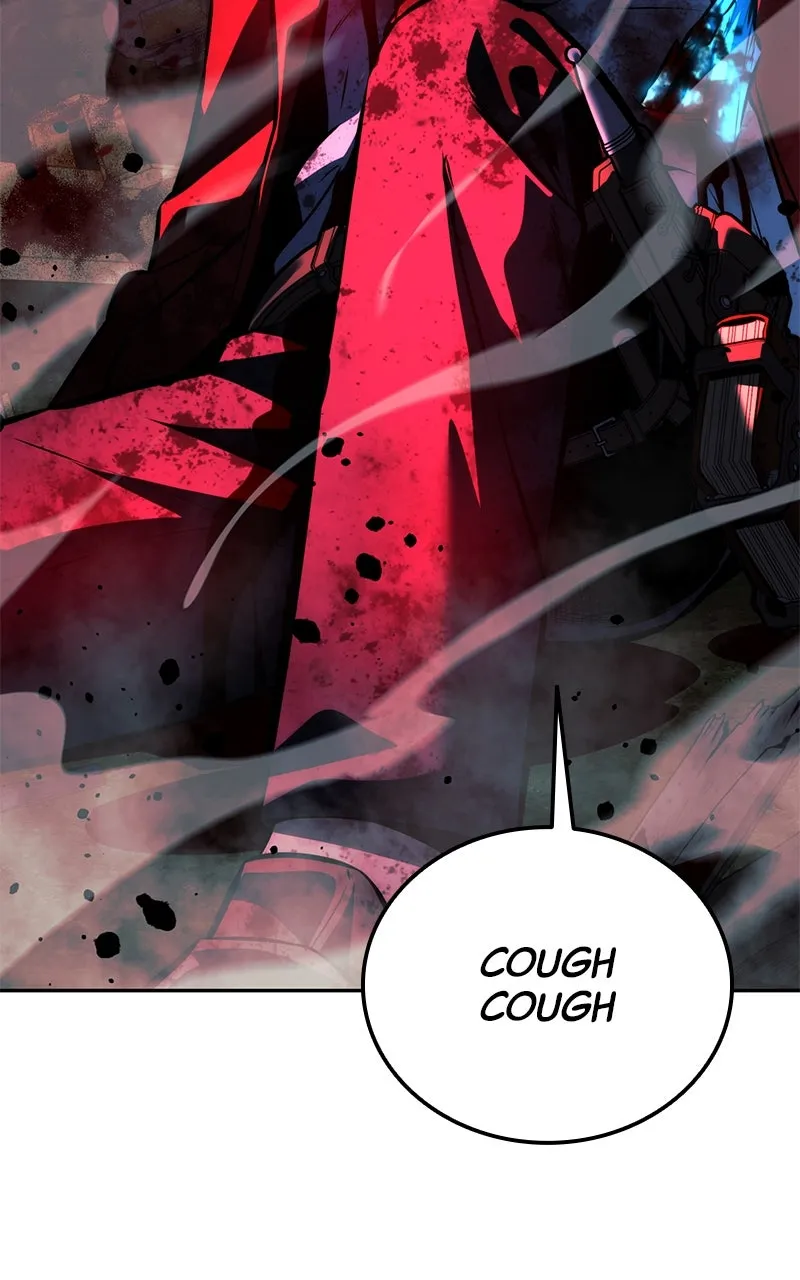 Read The Extra’s Academy Survival Guide chapter 73 image 100 on Lezhin