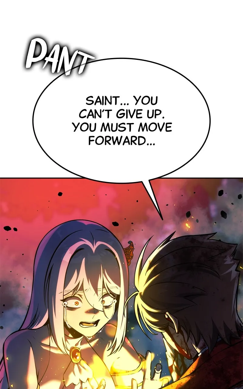Read The Extra’s Academy Survival Guide chapter 73 image 101 on Lezhin