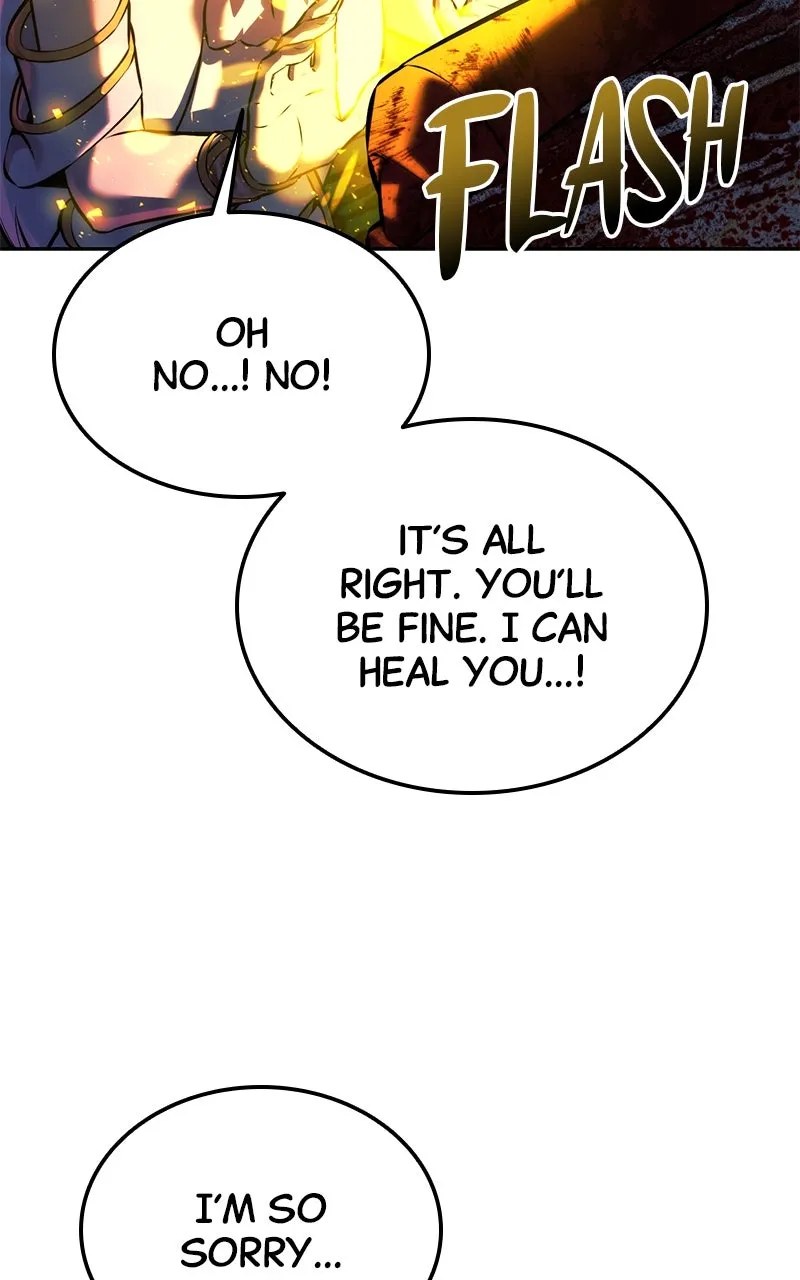 Read The Extra’s Academy Survival Guide chapter 73 image 102 on Lezhin