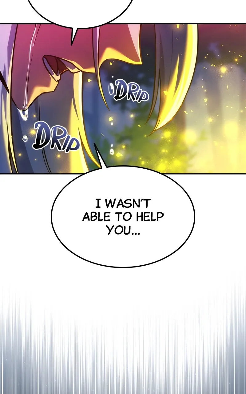 Read The Extra’s Academy Survival Guide chapter 73 image 103 on Lezhin