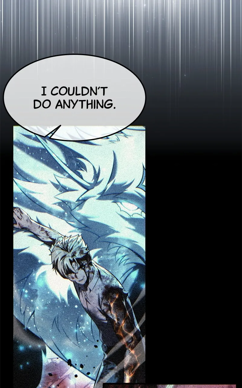 Read The Extra’s Academy Survival Guide chapter 73 image 104 on Lezhin