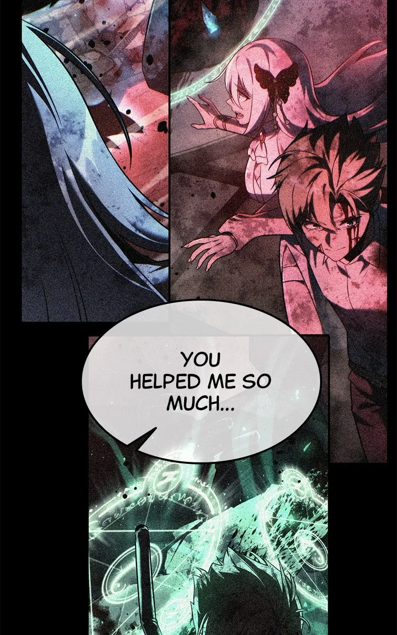 Read The Extra’s Academy Survival Guide chapter 73 image 105 on Lezhin