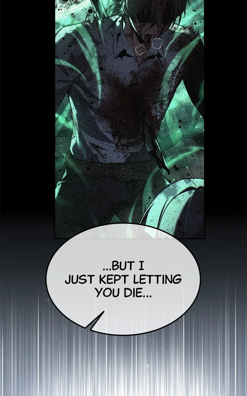 Read The Extra’s Academy Survival Guide chapter 73 image 106 on Lezhin