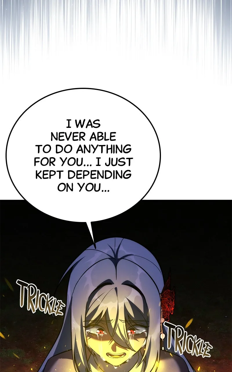 Read The Extra’s Academy Survival Guide chapter 73 image 107 on Lezhin