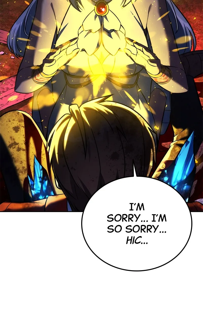 Read The Extra’s Academy Survival Guide chapter 73 image 108 on Lezhin