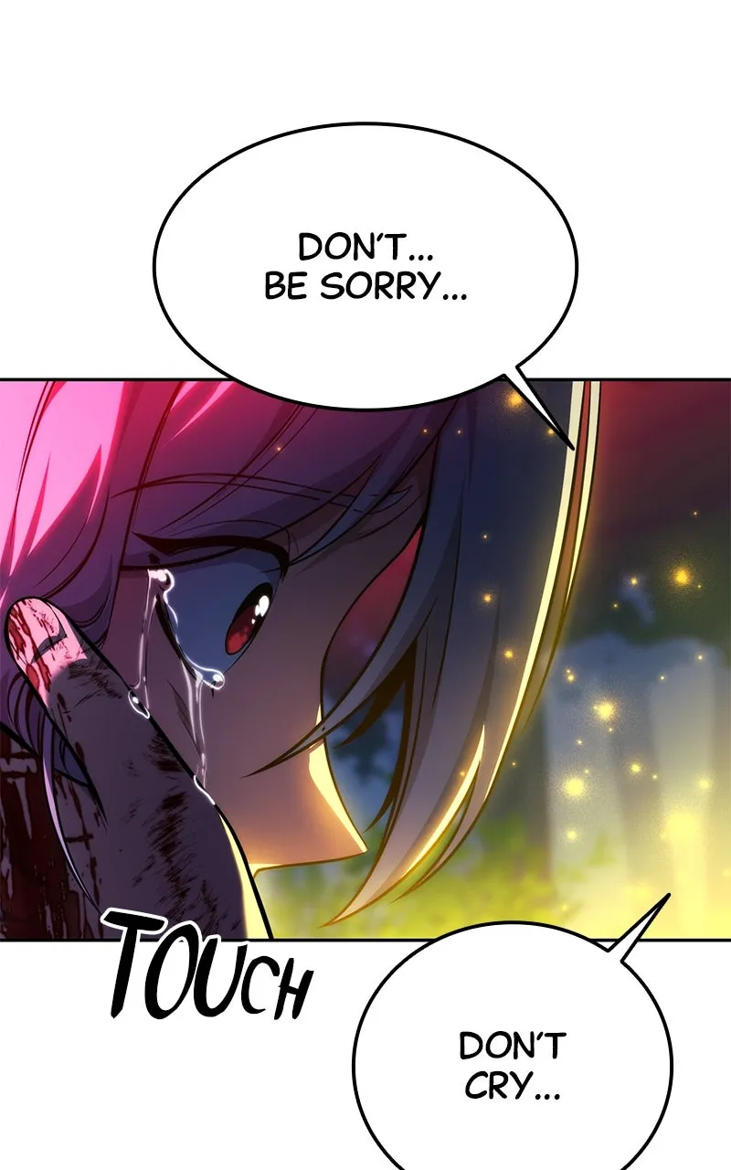 Read The Extra’s Academy Survival Guide chapter 73 image 109 on Lezhin