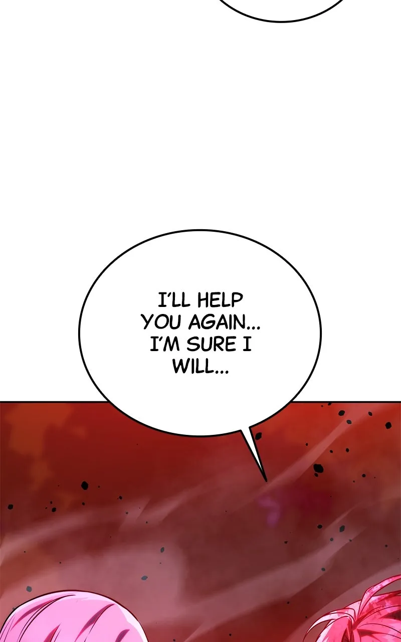 Read The Extra’s Academy Survival Guide chapter 73 image 110 on Lezhin